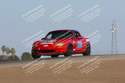 media/Oct-15-2023-CalClub SCCA (Sun) [[64237f672e]]/Group 4/Qualifying/